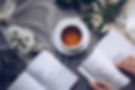 pexels-thought-catalog-317580-904616-2.jpg