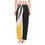 Thumbnail: Women's Exotic Casual Sport Pants With Side Button Closure