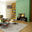 Writer: West Loop South Social