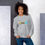 Thumbnail: BOSS WOMEN NETWORK Sweatshirt
