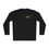 Thumbnail: CEOess Lightweight Long Sleeve Tee