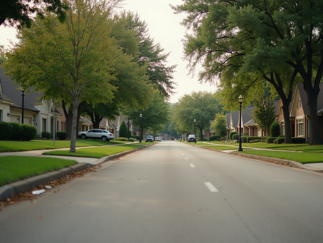 Steps to Crafting a Real Estate Business Plan: Real Estate Business Plan Tips