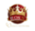 IMG_0679.PNG