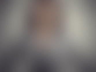 Women Entrepreneurs: Unleashing the Power of Mindsets