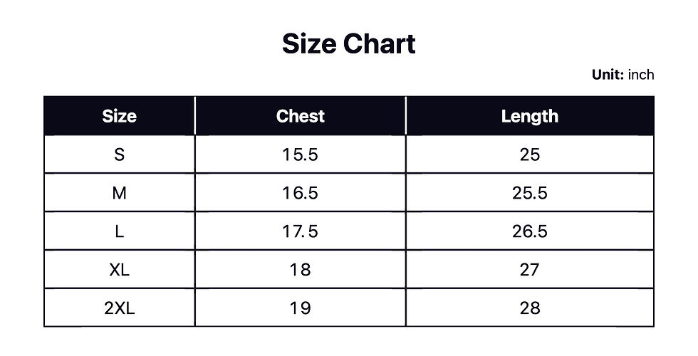 Thumbnail: Women's Tech Heathered Performance Shirt