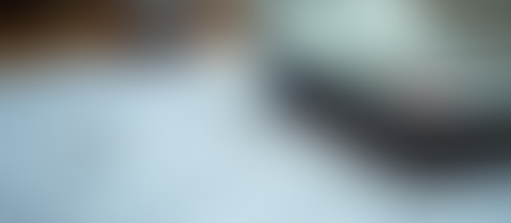 Boost Tax Refund Methods: Ways to Maximize Your Tax Refund