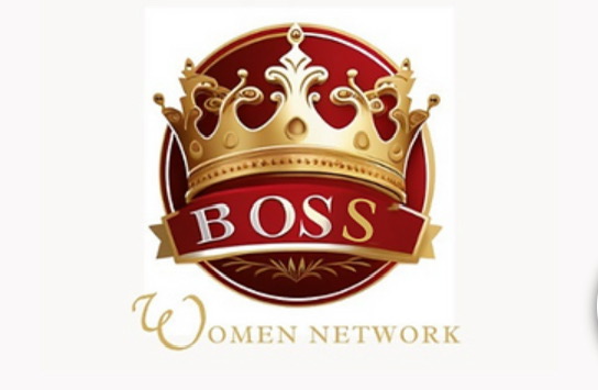 Writer: Boss Women Network LLC