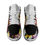 Thumbnail: HG Women's Synthetic Leather Stitching Shoes