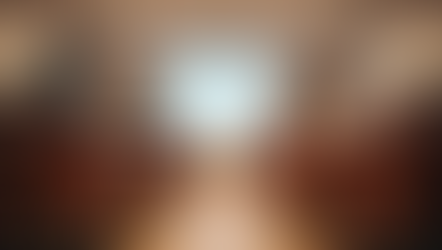 Unlock Success with Female Empowerment Workshops