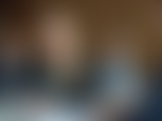 Mastering Leadership Skills for Women: Developing Female Leadership to Own Your Power