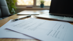 Simple Steps to File Your LLC - The Ultimate Filing an LLC Guide