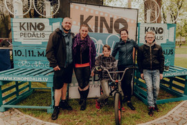 KinoPedālis_2_(16_of_1231).jpg