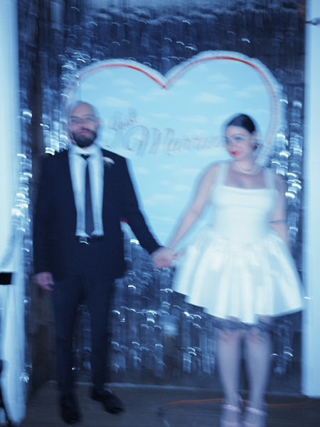 fxn 2025-06-30 231151.945.JPG