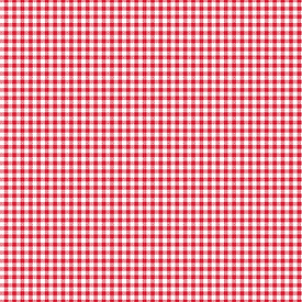 Untitled design (12).png