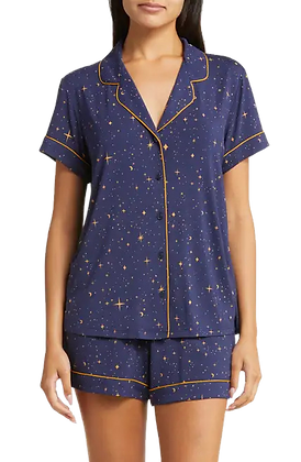 b677fe40-77d9-468c-a747-51f8d62a08c6 - Edited.png