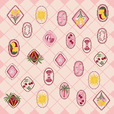 SEA AND SUN_V4_AVY_Q127_HD+03.31.2026_CW05.JPG