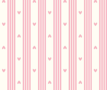 hearts and stps+2.18.2026_Nord Kids_CW03.JPG