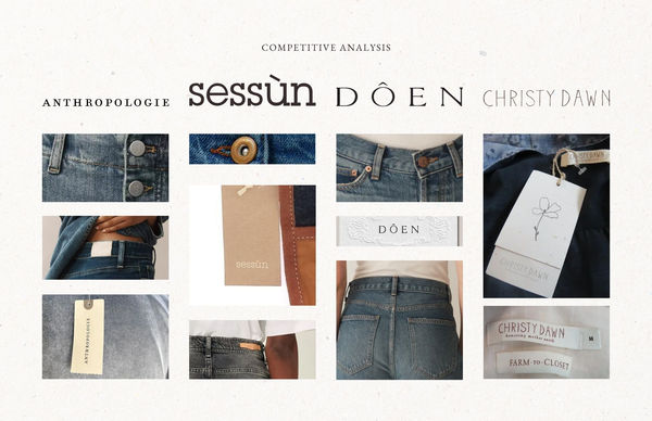 Comp Analysis - Denim, Shanks, Rivets, Leather Patches, Interior Labels, Signature Deitals.jpg