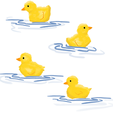 Untitled design (7)_edited.png