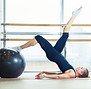 Pilates
