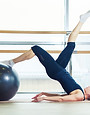 Pilates