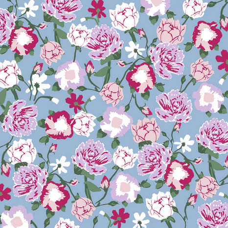 big florals.png