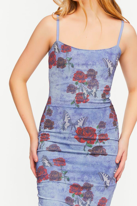 butterflt rose print.png