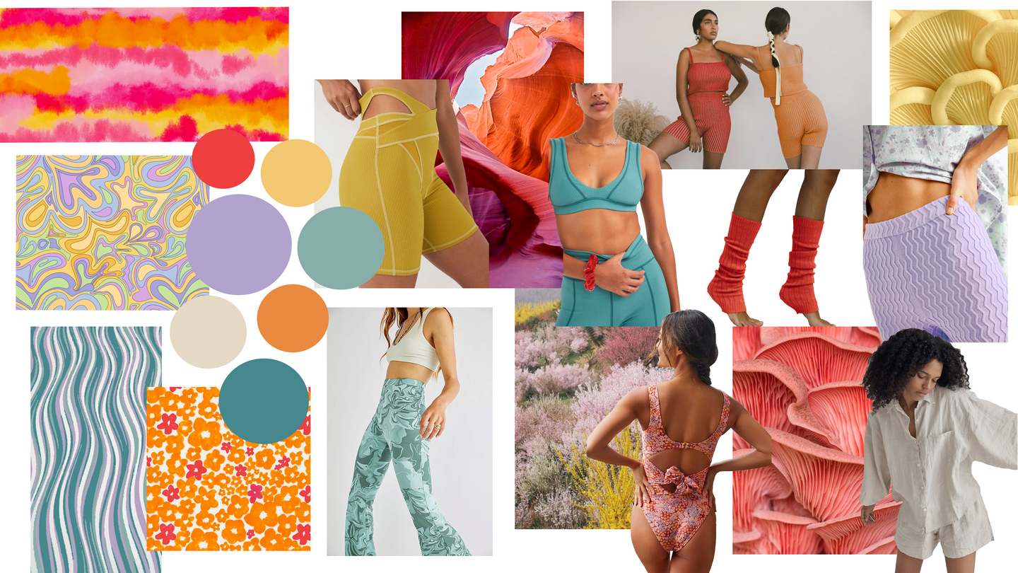 Aerie Summer 2023 2.png