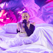 Years and Years May 19th 2022pic by Mike Burnell-4676.jpeg