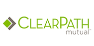 ClearPath-Mutual-Logo300.png