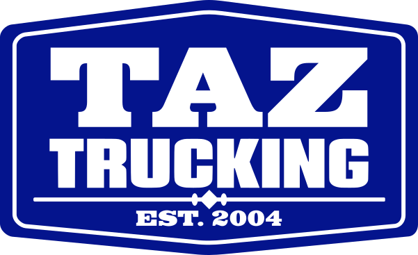 TAZ Trucking