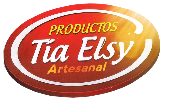 LOGO TIA ELSY 002_edited_edited.png