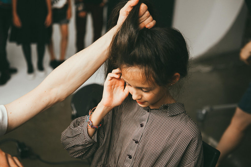 детские стрижки москва, детская стрижка москва, где подстричь ребенка, стрижка выезд на дом, kidcut, kidcutmoscow, парикмахерсая москва, детская парикмахерская, стрижка мальчика, стрижка девочки, стрижки для детей, стрижки на дом, детская стрижка в районе метро павелецкая, детская стрижка в москве в районе метро павелецкая