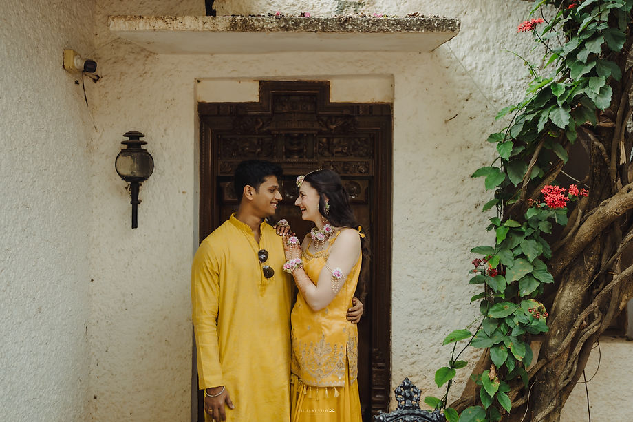 Alice & Anmol-1.JPG