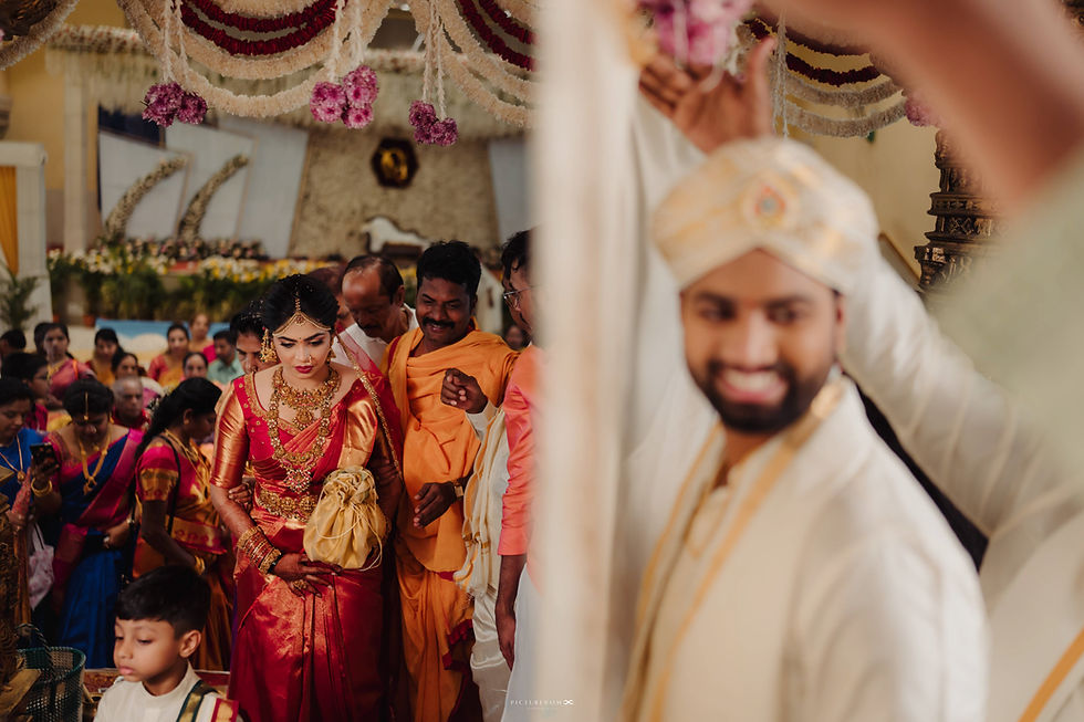 Charushree & Monish-738