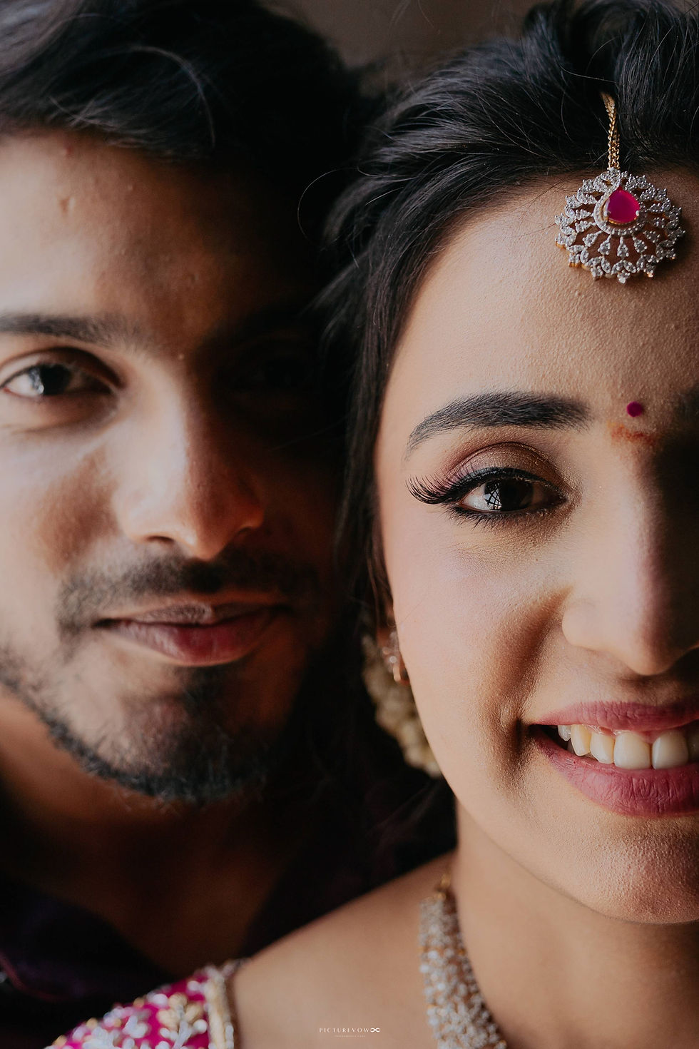 Sruthi & Anish-493