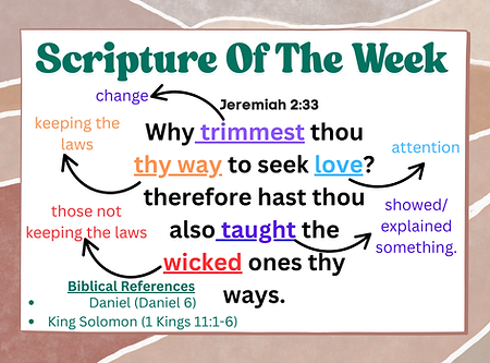 Colossians 320 (5).png