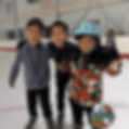 LTS SLIDER.gif