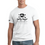 Thumbnail: Jolly Roger T-Shirt - Men's