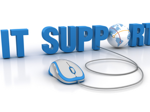 Find IT Support in Issaquah for a Smooth Remote Work Landscape
