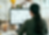 Desktop & User Support.png