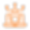 network-admin.png
