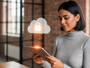 Unlocking the Future: Cloud Managed IT Services, Cloud Email Solutions