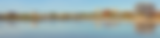 Footer.png