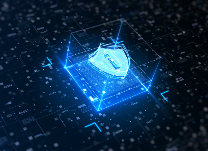 Cyber Security & Virus Protection.png