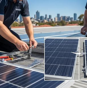 Hire Experts for Adelaide Solar Pigeon.png