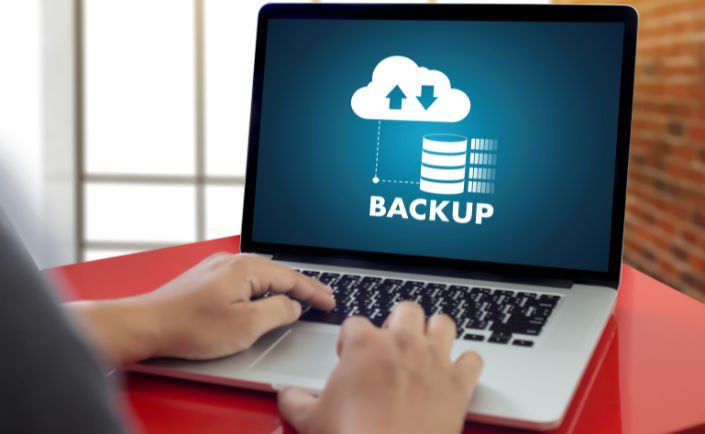 Backup and Disaster Recovery.jpg