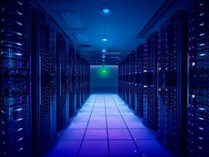 Windows Server vs. Competitors: Who Wins in 2025?