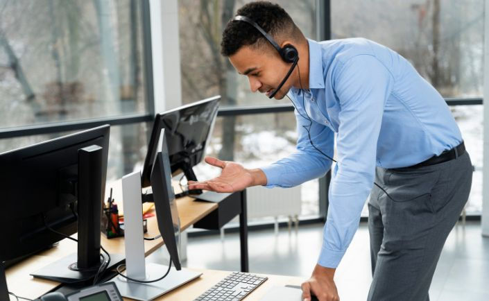 Desktop & User Support.jpg
