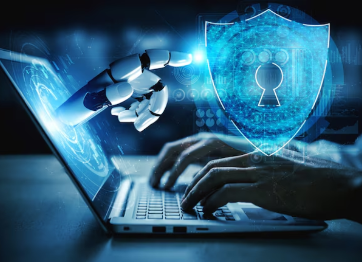 Cybersecurity and Antivirus Protection.png